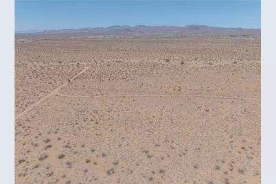 05017 N Cottonwood, Dolan Springs, AZ 86441 - Photo 7