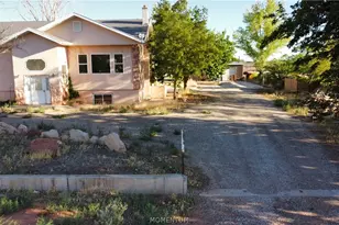 245 W Warren Ave, Colorado City, AZ 86021 - Photo 7