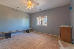 245 W Warren Ave, Colorado City, AZ 86021 - Photo 17