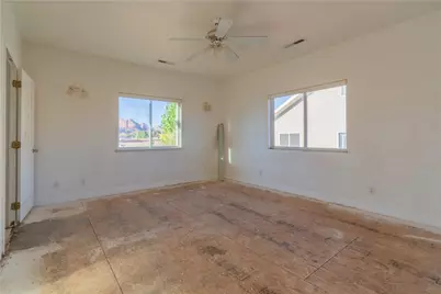 245 W Warren Avenue, Colorado City, AZ 86021 - Photo 19