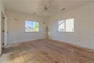 245 W Warren Ave, Colorado City, AZ 86021 - Photo 19