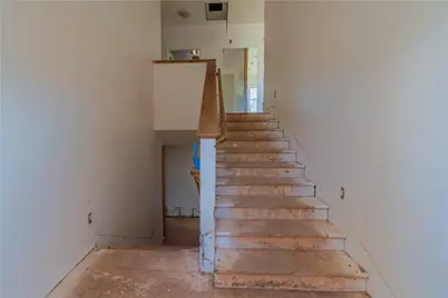 245 W Warren Avenue, Colorado City, AZ 86021 - Photo 33