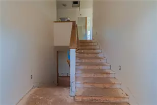 245 W Warren Ave, Colorado City, AZ 86021 - Photo 33