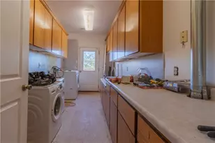 245 W Warren Ave, Colorado City, AZ 86021 - Photo 11