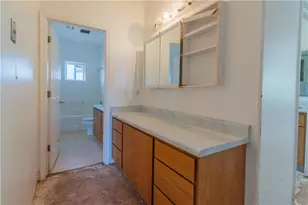 245 W Warren Ave, Colorado City, AZ 86021 - Photo 13