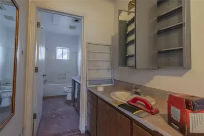 245 W Warren Avenue, Colorado City, AZ 86021 - Photo 27