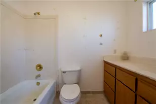 245 W Warren Ave, Colorado City, AZ 86021 - Photo 19