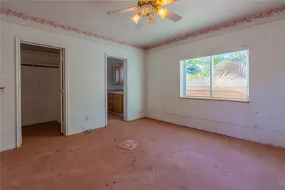 245 W Warren Avenue, Colorado City, AZ 86021 - Photo 31