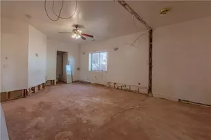 245 W Warren Ave, Colorado City, AZ 86021 - Photo 27