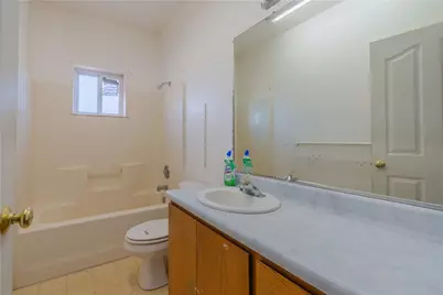 245 W Warren Avenue, Colorado City, AZ 86021 - Photo 13