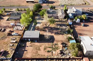 245 W Warren Ave, Colorado City, AZ 86021 - Photo 5