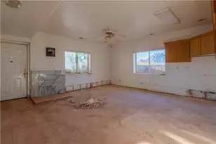 245 W Warren Ave, Colorado City, AZ 86021 - Photo 25