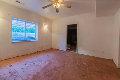 245 W Warren Avenue, Colorado City, AZ 86021 - Photo 31