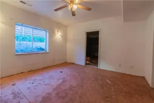 245 W Warren Ave, Colorado City, AZ 86021 - Photo 31