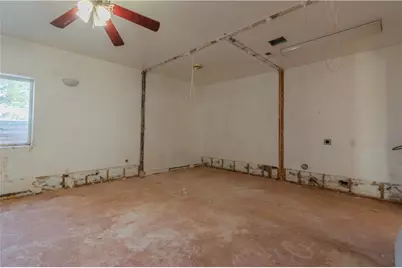 245 W Warren Avenue, Colorado City, AZ 86021 - Photo 25