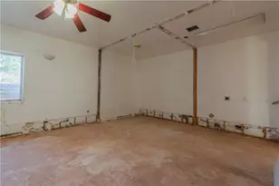 245 W Warren Ave, Colorado City, AZ 86021 - Photo 25