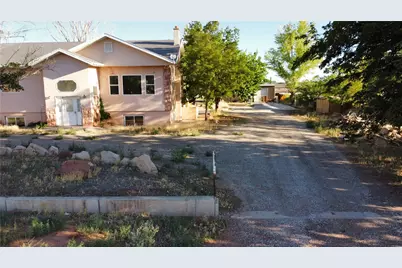 245 W Warren Avenue, Colorado City, AZ 86021 - Photo 7