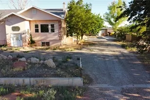 245 W Warren Ave, Colorado City, AZ 86021 - Photo 7
