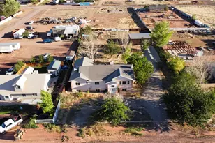 245 W Warren Ave, Colorado City, AZ 86021 - Photo 9