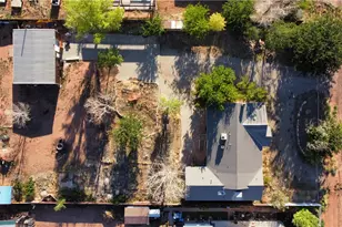 245 W Warren Ave, Colorado City, AZ 86021 - Photo 3