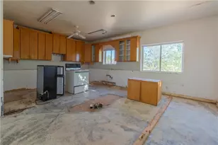 245 W Warren Ave, Colorado City, AZ 86021 - Photo 23