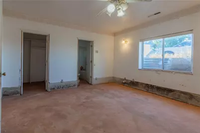 245 W Warren Avenue, Colorado City, AZ 86021 - Photo 29