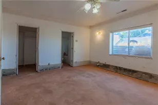 245 W Warren Ave, Colorado City, AZ 86021 - Photo 29