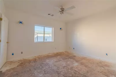 245 W Warren Avenue, Colorado City, AZ 86021 - Photo 21
