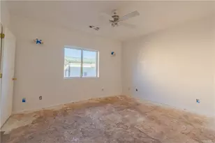 245 W Warren Ave, Colorado City, AZ 86021 - Photo 21