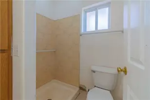 245 W Warren Ave, Colorado City, AZ 86021 - Photo 15