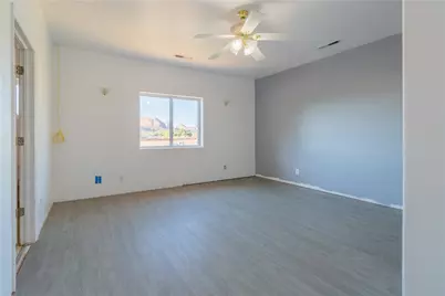 245 W Warren Avenue, Colorado City, AZ 86021 - Photo 15