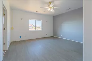 245 W Warren Ave, Colorado City, AZ 86021 - Photo 15