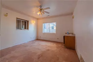 245 W Warren Ave, Colorado City, AZ 86021 - Photo 29