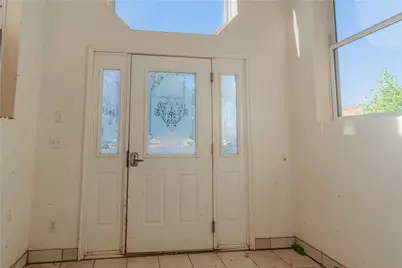 245 W Warren Avenue, Colorado City, AZ 86021 - Photo 11