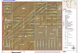 0 W Toluca Dr, Golden Valley, AZ 86413 - Photo 1