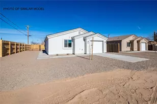 3715 E Northern Ave, Kingman, AZ 86409 - Photo 5