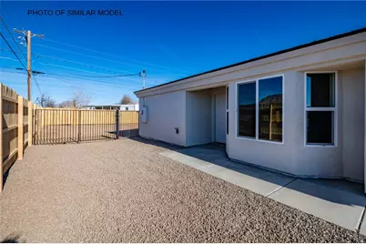 3715 E Northern Avenue, Kingman, AZ 86409 - Photo 7
