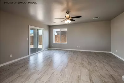 3715 E Northern Avenue, Kingman, AZ 86409 - Photo 9