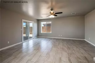 3715 E Northern Ave, Kingman, AZ 86409 - Photo 9