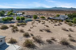 5388 E Pinal Pl, Topock, AZ 86436 - Photo 5