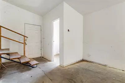 5389 E Pinal Place, Topock, AZ 86436 - Photo 27