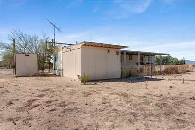 5389 E Pinal Place, Topock, AZ 86436 - Photo 35