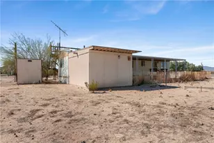 5389 E Pinal Pl, Topock, AZ 86436 - Photo 35