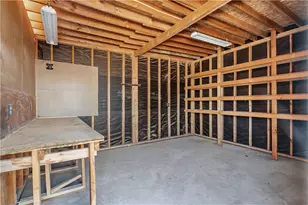 5389 E Pinal Pl, Topock, AZ 86436 - Photo 9