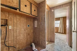 5389 E Pinal Pl, Topock, AZ 86436 - Photo 21