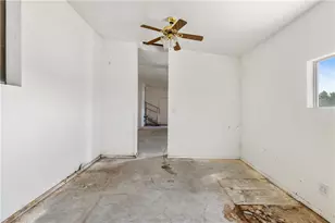 5389 E Pinal Pl, Topock, AZ 86436 - Photo 31