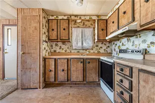 5389 E Pinal Pl, Topock, AZ 86436 - Photo 15