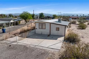 5389 E Pinal Pl, Topock, AZ 86436 - Photo 5