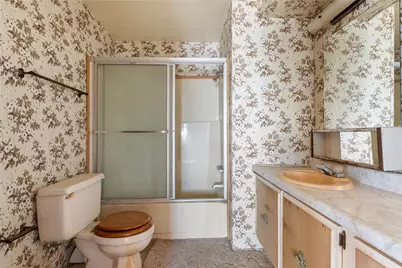 5389 E Pinal Place, Topock, AZ 86436 - Photo 23