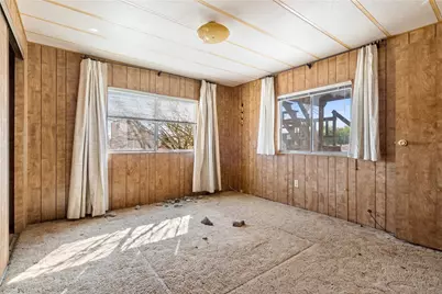 5389 E Pinal Place, Topock, AZ 86436 - Photo 25